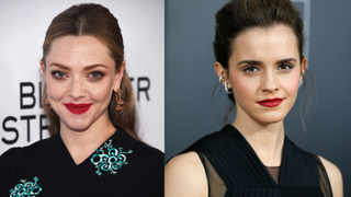 Emma Watson and Amanda Seyfried take legal action after stolen nudes are leaked